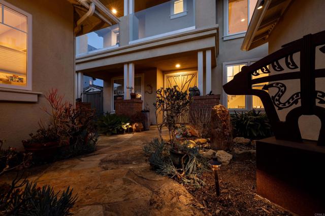 Image 43 of 53 For 473 Sandalwood Court