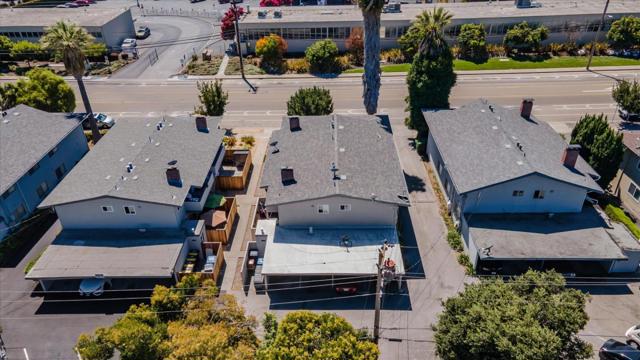 775 E Duane Avenue, Sunnyvale CA: https://media.crmls.org/mediaz/afdfa15d-c69c-4037-bfb5-6c117a6119e2.jpg