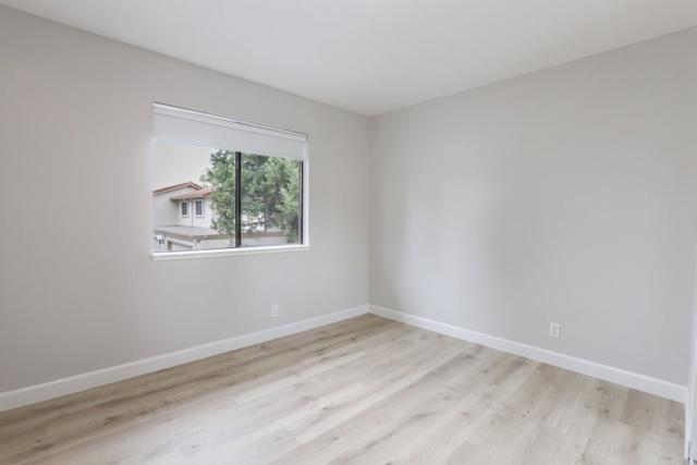 5368 Colony Park Circle, San Jose CA: https://media.crmls.org/mediaz/afdfa221-7339-484a-9a38-b9168cec1294.jpg