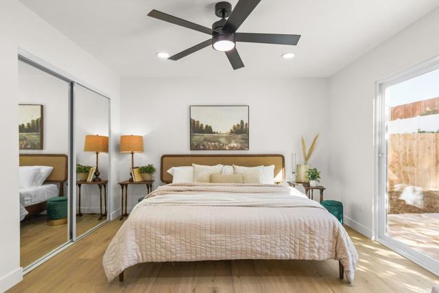 Detail Gallery Image 25 of 37 For 463 Parkbrook St, Spring Valley,  CA 91977 - 3 Beds | 2 Baths