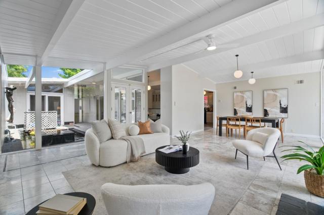 1714 Hudson Drive, San Jose CA: https://media.crmls.org/mediaz/afdfc032-e00b-4204-98e9-c16d1649eb15.jpg