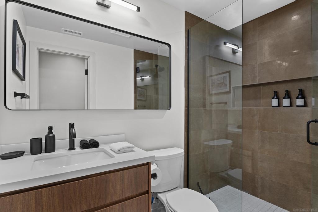 806 Cleveland St - photo 11