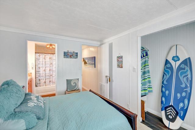 269 Quail Lane, Oceanside CA: https://media.crmls.org/mediaz/afe018d6-8e2a-4188-8259-e6d9d7f3eda3.jpg