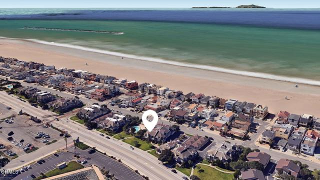 Detail Gallery Image 38 of 40 For 3464 Sunset Ln, Oxnard,  CA 93035 - 2 Beds | 2 Baths