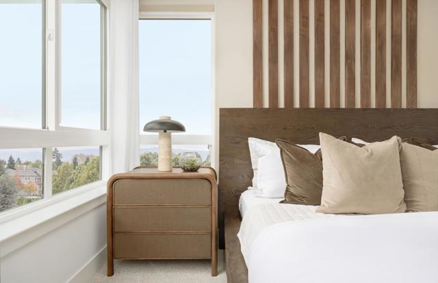 400 Tonkin Terrace, Sunnyvale CA: https://media.crmls.org/mediaz/afe03a9a-d5b9-4640-a6be-08d92fdaba16.jpg