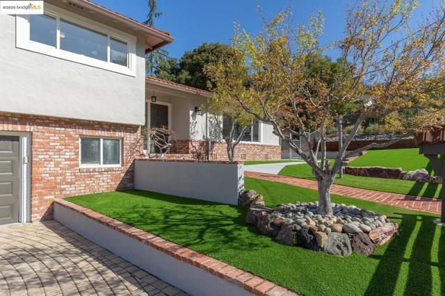 Image 44 of 47 For 298 Elysian Fields Dr