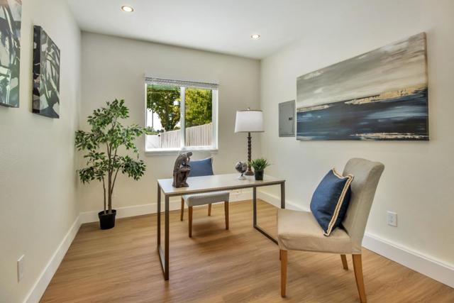 176 N 24th Street, San Jose CA: https://media.crmls.org/mediaz/afe0559a-8a2e-45c2-b999-c07a66abd28f.jpg