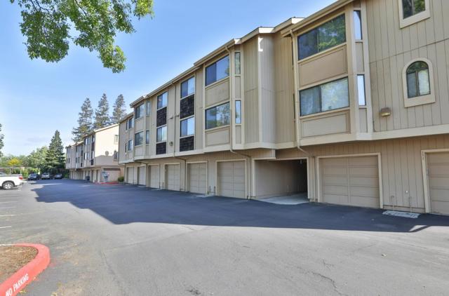 16933 Sorrel Way, Morgan Hill CA: https://media.crmls.org/mediaz/afe06581-7811-46f8-9ddf-0f2f329470f8.jpg