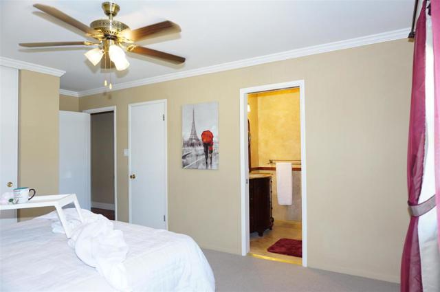 1401 Woodberry Avenue, San Mateo CA: https://media.crmls.org/mediaz/afe072bc-c787-4062-9b90-4b2540af8416.jpg