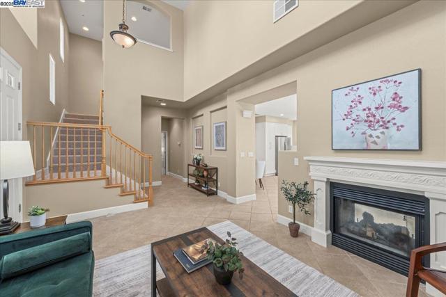 107 Limestone Cmn, Livermore CA: https://media.crmls.org/mediaz/afe08009-b241-444f-9237-ed90bfac8e8b.jpg