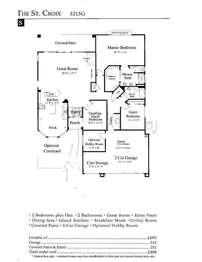 MLS #219137046DA image #27