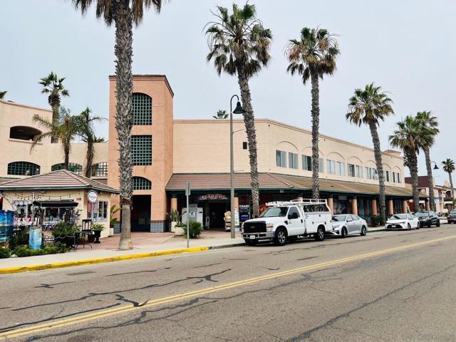 710 seacoast dr, Imperial Beach, California 91932, ,Commercial Sale,For Sale,seacoast dr,230013790SD