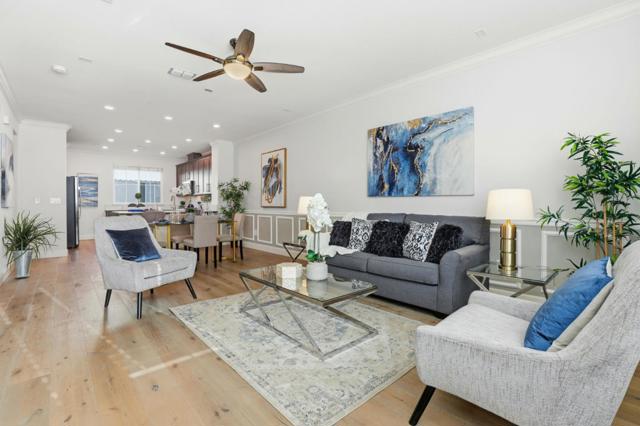 17985 Cantabria Lane, Morgan Hill CA: https://media.crmls.org/mediaz/afe0a363-4a4a-4b8d-ae7b-b6eb25ee3936.jpg