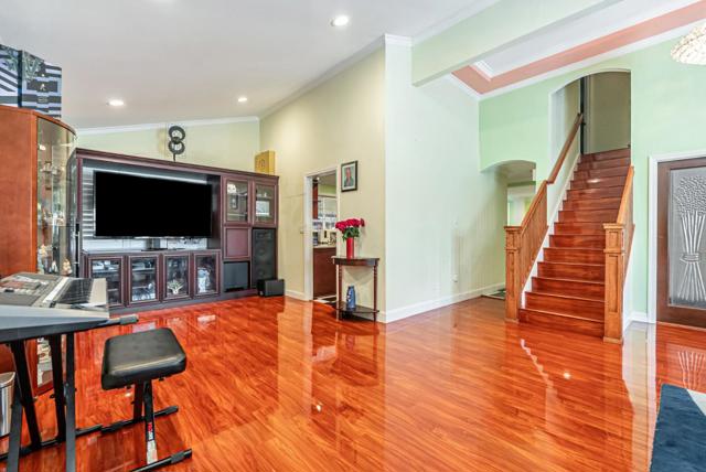 Image 5 of 27 For 4611 Carmen Way