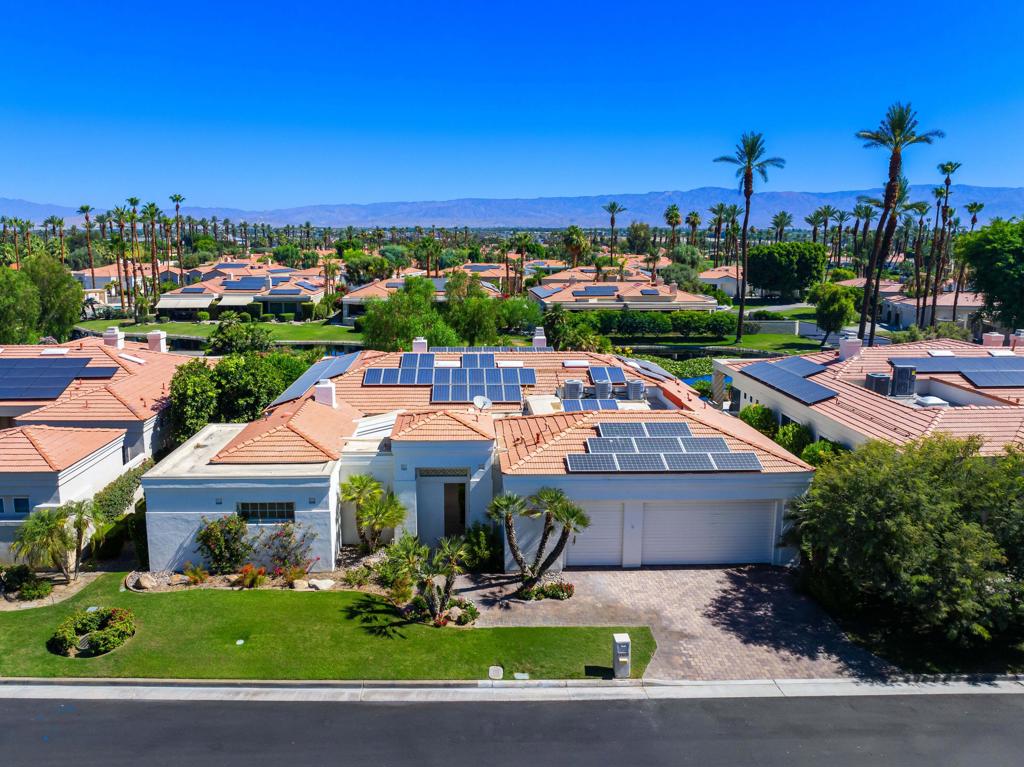 MLS #219131749DA image #1