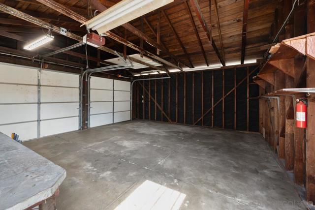 4365 Kansas, San Diego CA: https://media.crmls.org/mediaz/afe0e6a0-deba-4c05-a83e-836ba02fd006.jpg