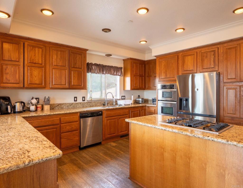 441 Rancho Santa Fe Rd - photo 8