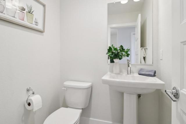 861 Garden Street, Milpitas CA: https://media.crmls.org/mediaz/afe0f251-f14c-4221-8d48-805844cc7058.jpg