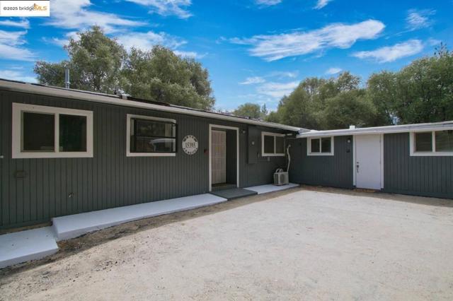 Details for 15395 Lake Arthur Rd, Auburn, CA 95602