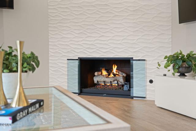 Detail Gallery Image 17 of 40 For 1480 Indiana Ave, South Pasadena,  CA 91030 - 3 Beds | 2/1 Baths