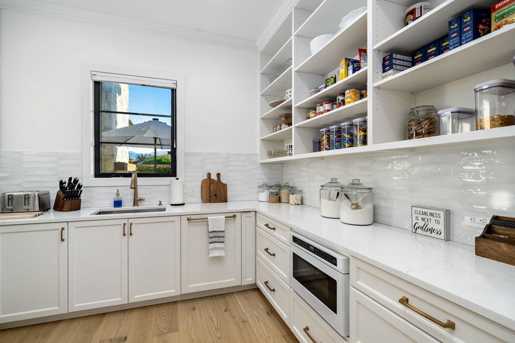 MLS #219139562DA image #16