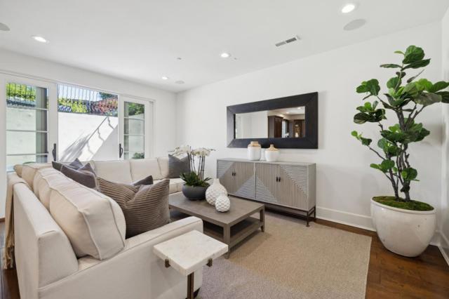 Image 12 of 40 For 1728 Whitham Avenue