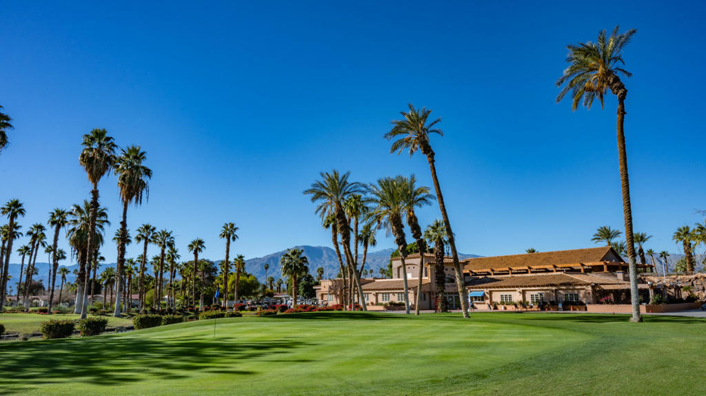 MLS #219138325DA image #29