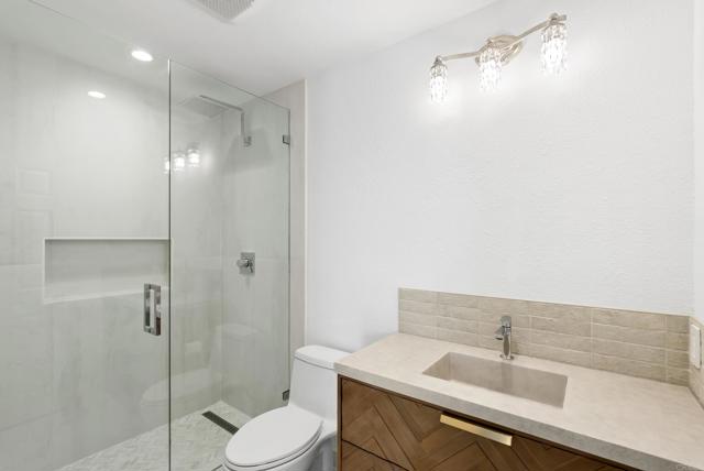 Detail Gallery Image 22 of 31 For 7264 Shoreline Dr #124,  San Diego,  CA 92122 - 2 Beds | 2 Baths