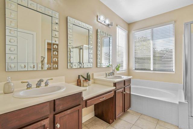 Home for Sale in Chula Vista