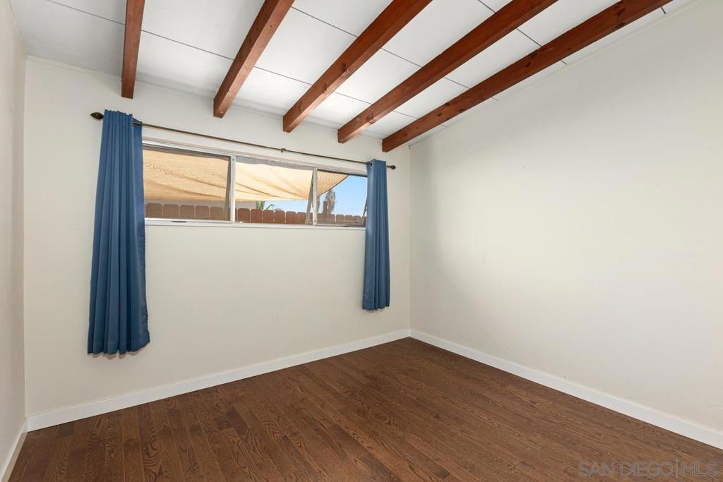 MLS #240021566SD image #16