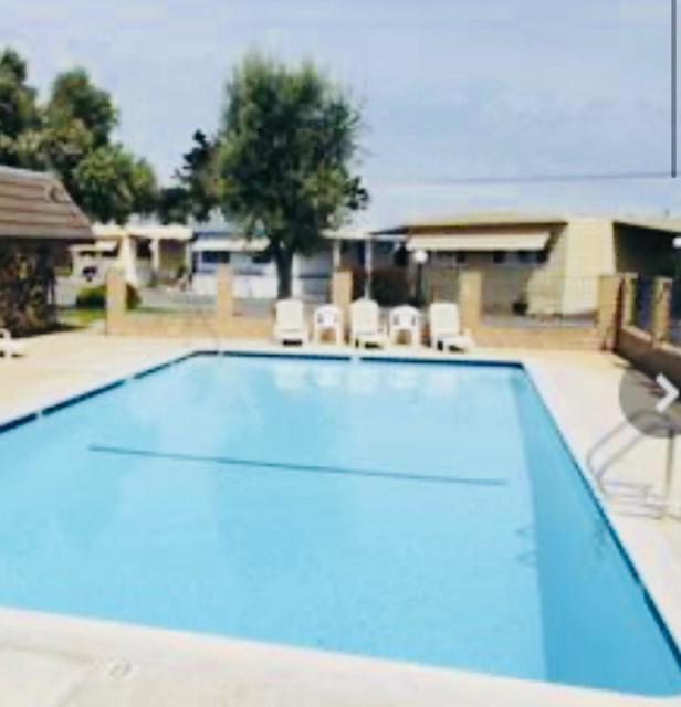 20 Russell Road, Salinas CA: https://media.crmls.org/mediaz/afe144a8-880f-4ecb-84d4-854f08ce3b48.jpg