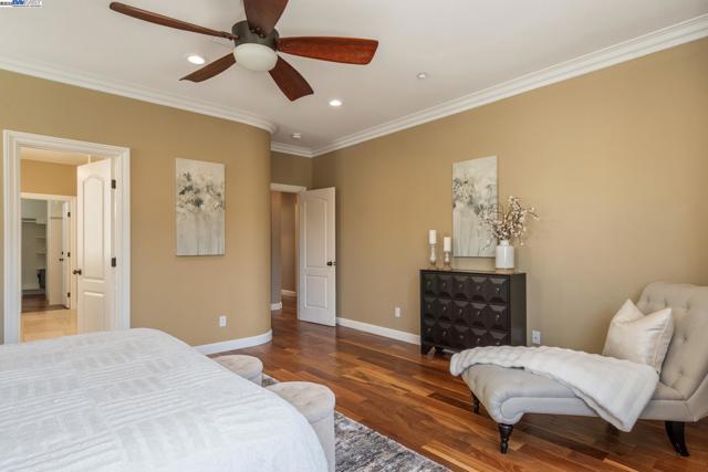5989 Hillbrook Pl, Dublin CA: https://media.crmls.org/mediaz/afe14ae4-ac05-4f7c-8eaf-fa51df5fcda2.jpg