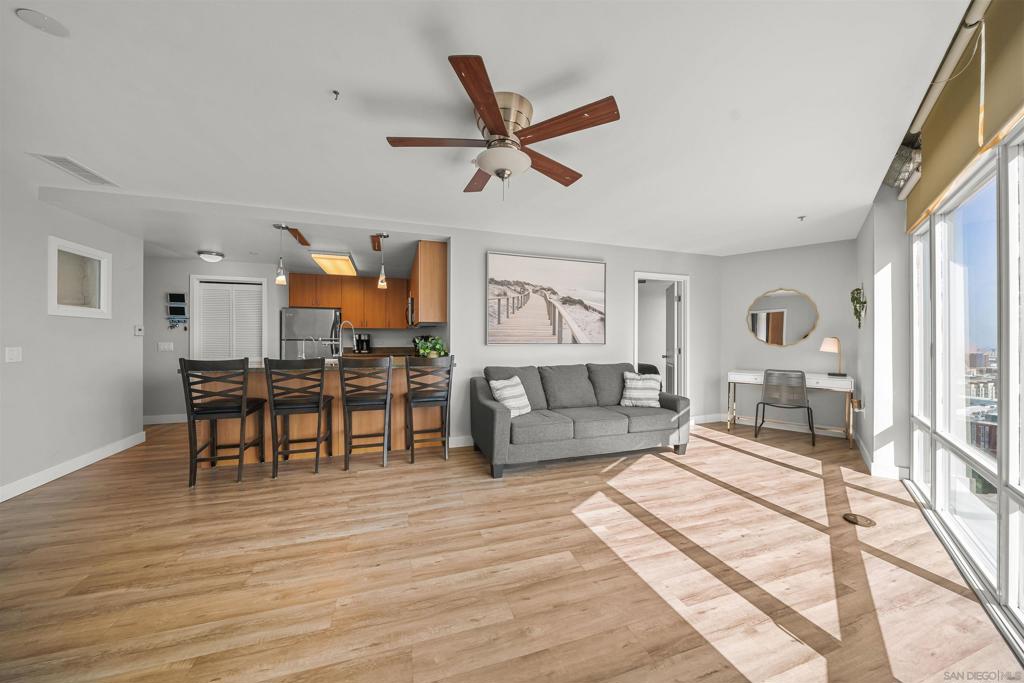1080 Park Blvd. - photo 9
