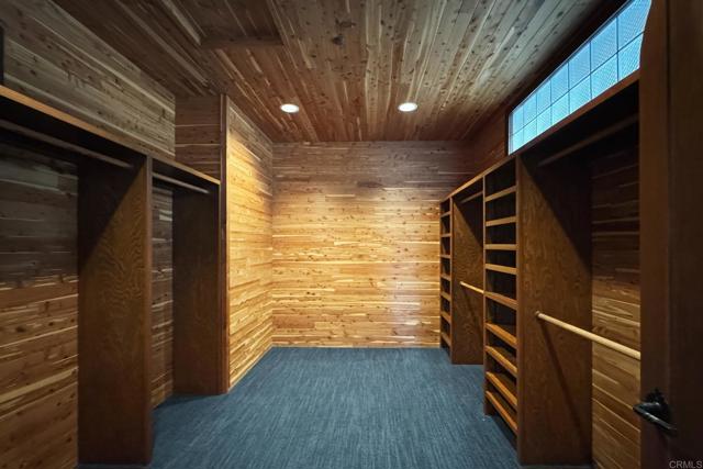 Detail Gallery Image 31 of 63 For 5443 Calzada Del Bosque, Rancho Santa Fe,  CA 92067 - 4 Beds | 3/1 Baths