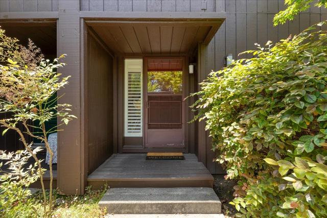139 Tree Frog Lane, Santa Cruz CA: https://media.crmls.org/mediaz/afe16cb7-6fd6-47f3-bb0d-ca9725033430.jpg