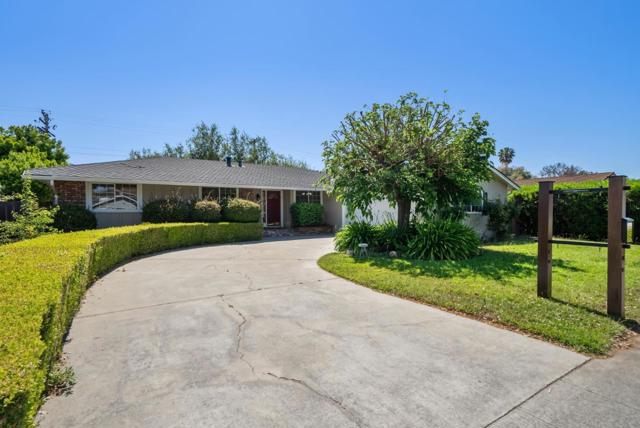 1284 Mandarin Drive, Sunnyvale CA: https://media.crmls.org/mediaz/afe1709b-3ee7-49a1-8a08-57317fec3201.jpg