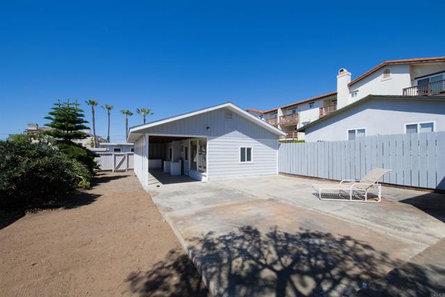 Detail Gallery Image 19 of 19 For 157 & 157 1/2 Maple Ave, Carlsbad,  CA 92008 - 3 Beds | 2 Baths