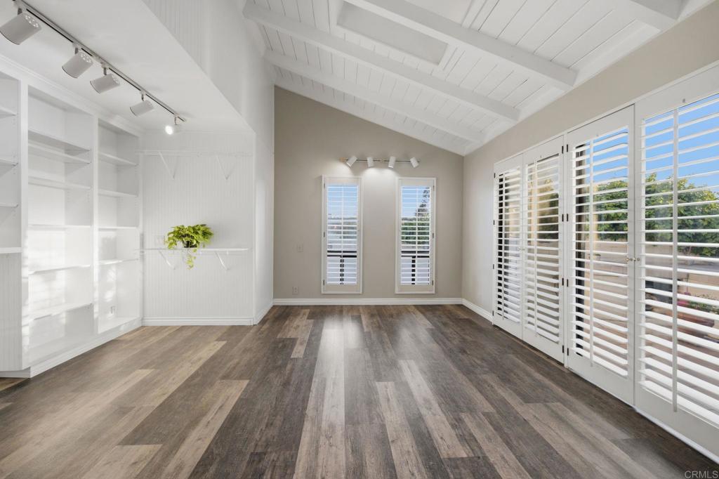 2343 Nicklaus Drive - photo 18