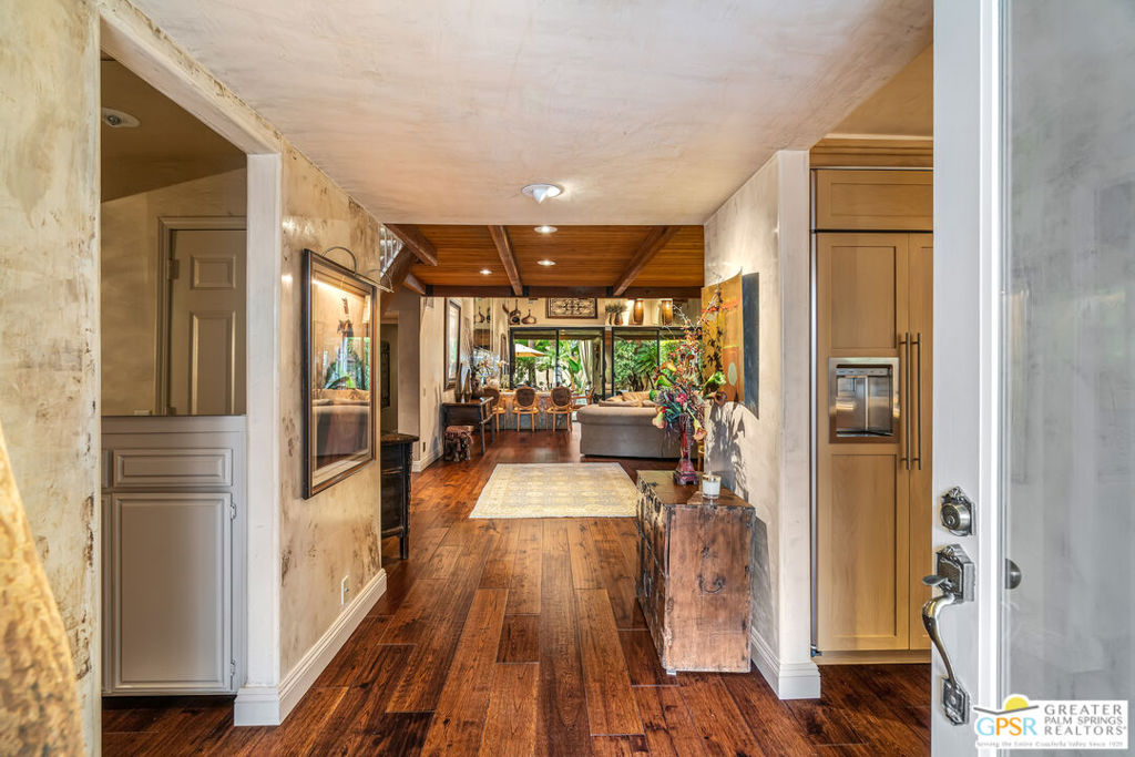 MLS #25621935PS image #5