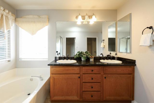 Detail Gallery Image 42 of 74 For 1056 Strawberry Valley, Chula Vista,  CA 91913 - 4 Beds | 2/1 Baths