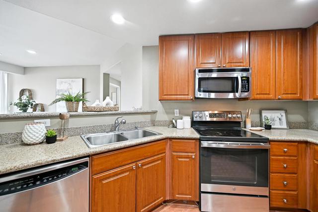 1883 Agnew Road, Santa Clara CA: https://media.crmls.org/mediaz/afe1df90-768f-4f66-af7c-99b6f9e5f9ff.jpg