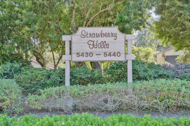 5430 Baltimore, La Mesa CA: https://media.crmls.org/mediaz/afe1e0e0-331f-4c4a-aabd-ef60f3a740c7.jpg