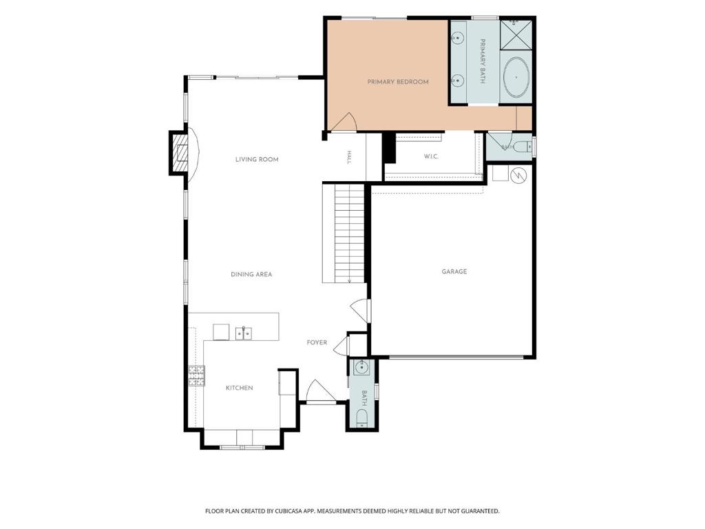 MLS #ML82061063 image #24