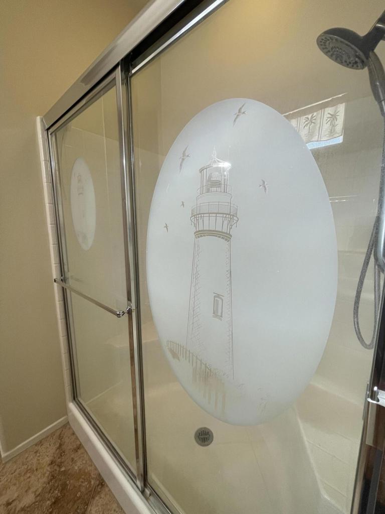 MLS #219137898DA image #26