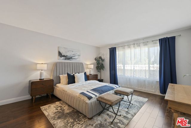 1541 Stoner Avenue, Los Angeles CA: https://media.crmls.org/mediaz/afe21d34-47b5-4bbb-a5b7-61139829e006.jpg