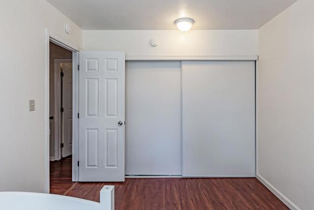 5691 Tucson Drive, San Jose CA: https://media.crmls.org/mediaz/afe23394-10c5-4fad-a379-89f69dbf8495.jpg
