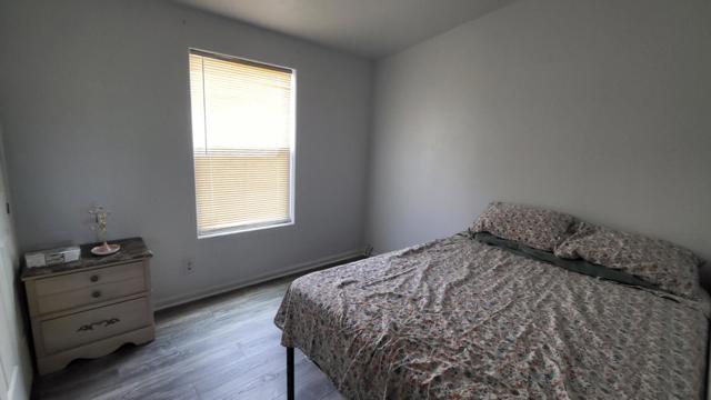 501 S Green Valley Road, Watsonville CA: https://media.crmls.org/mediaz/afe2453c-10af-4083-b5be-df5c5fb444fd.jpg