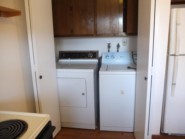 Image 17 of 18 For 1851 Harrison St 13