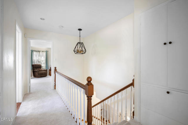 Detail Gallery Image 23 of 45 For 2175 Las Lunas St, Pasadena,  CA  - 3 Beds | 2 Baths