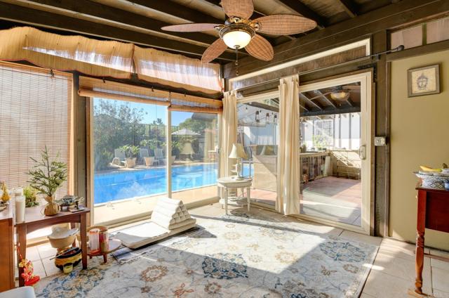 Detail Gallery Image 9 of 28 For 4666 Shoshoni Ave, San Diego,  CA 92117 - 3 Beds | 1 Baths